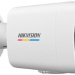 Kamera IP Hikvision DS-2CD1047G3-LIU(2.8mm)