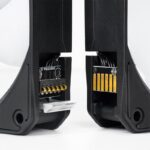 Chieftec ICEBERG 240 RGB - imagine 6