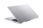 Laptop Acer Extensa 15 FHD 15.6 - imagine 5
