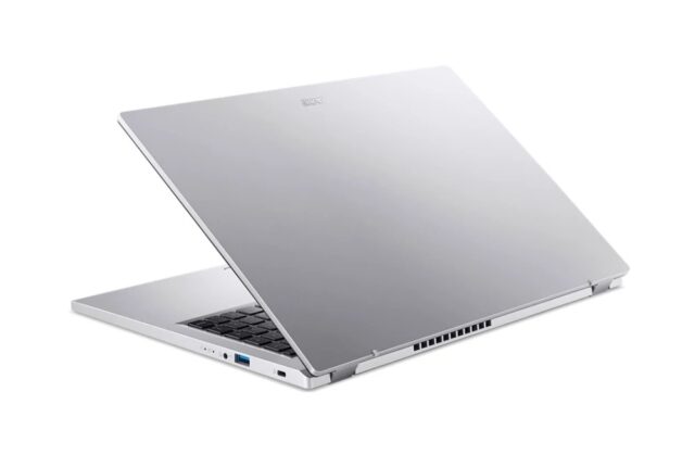 Laptop Acer Extensa 15 FHD 15.6 - imagine 5