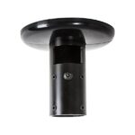 B-tech BT7822/B mount