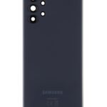 Samsung A325F Galaxy A32 4G Kryt Baterie Black (Service Pack)