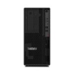 Lenovo ThinkStation P2 Tower Ultra 7 265K 64GB DDR5 5600 2xSSD1TB GeForce RTX 5070 12GB vPro W11Pro 3Y OnSite