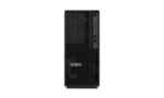 Lenovo ThinkStation P2 Tower Ultra 7 265K 64GB DDR5 5600 2xSSD1TB GeForce RTX 5070 12GB vPro W11Pro 3Y OnSite