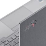 LENOVO ThinkPad  X1 Yoga Gen.6  i7-1185G7 32GB 512GB SSD 14  WUXGA(touch) Win11pro  USED US QWERTY - imagine 8