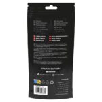 SAVIO THERMAL PASTE 4 7W/MK 2G TG-01 - imagine 2