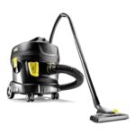 Vacuum Cleaner T 11/1 Classic HEPA - imagine 6