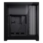 Phanteks NV7 - FT - udvidet ATX - imagine 3