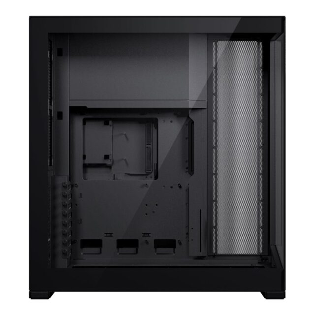Phanteks NV7 - FT - udvidet ATX - imagine 3