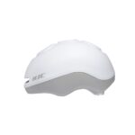 Kask Rowerowy HJC GLEO MT WHITE GREY  dzięcięco-młodzieżowy