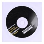 ASUS USB-N10 NANO networking card WLAN 150 Mbit/s - imagine 7