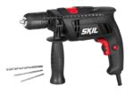 IMPACT DRILL 710W 6290AA SKIL - imagine 6