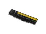 Green Cell LE80 notebook spare part Battery - imagine 4