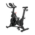 REBEL ACTIVE RBA-1006 spinning bike - imagine 4