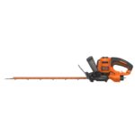 Black & Decker BEHTS401-QS power hedge trimmer - imagine 2