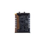 BM5Q Xiaomi Original Baterie 5000mAh (Service Pack)