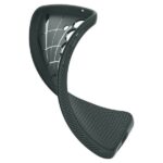 Spigen Liquid Air Sam A55 5Gzielony/abyss green ACS07527 - imagine 6