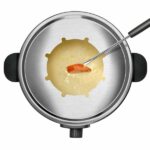 Taurus FF2 2 L 8 person(s) - imagine 6