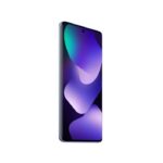 Xiaomi Redmi Note 15 Purple - 17.2 cm (6.77 ) 6 GB 128 GB 6000 mAh Purple - imagine 5