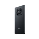 Xiaomi Redmi Note 15 Black - 17.2 cm (6.77 ) 6 GB 128 GB 6000 mAh Black - imagine 8