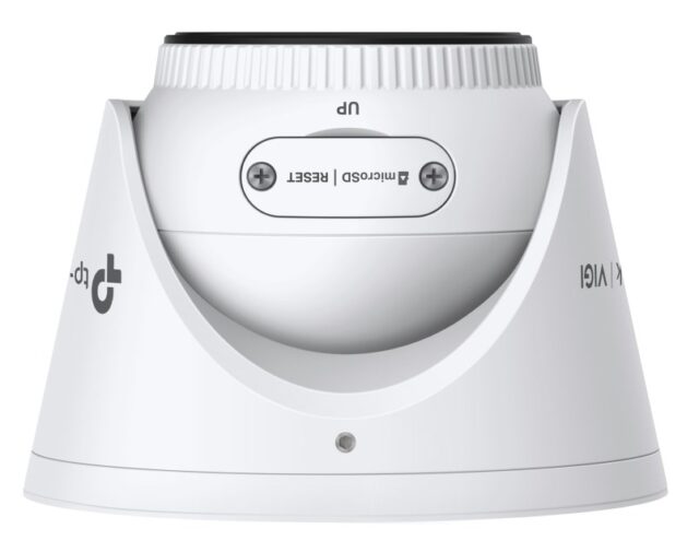 IP Camera InSight S445 (2 8mm) - imagine 3