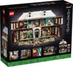 LEGO IDEAS 21330 HOME ALONE - imagine 2