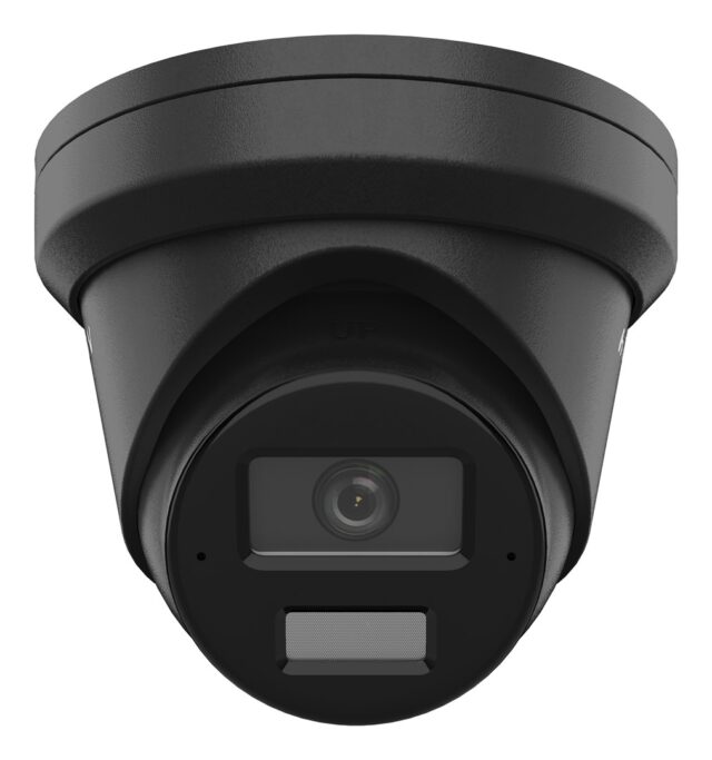 DS-2CD2383G2-LI2U(2.8mm)(BLACK) Camera - imagine 3