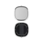 Router ZTE G5 Ultra Style - imagine 3