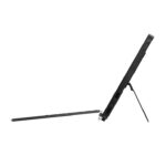 ASUS ROG Flow Z13 GZ302EA-RU089 Ryzen AI MAX+ 395 13.4  2.5K Touch 180Hz IPS-level 500nits Glossy 64GB LPDDR5X 8000 SSD1TB Radeon 8060S Graphics WLAN+BT Cam 13MP + 5MP IR 70WHrs NoOS Off Black - imagine 8