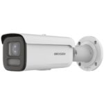 Kamera IP HIKVISION DS-2CD2647G2T-LZS(2.8-12mm)(C)