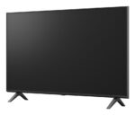 Telewizor 43  LG 43NANO80A3B - imagine 7