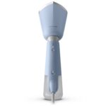 Philips 5000 series Handheld Steamer - imagine 3
