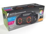 Tracer speakers BigBoy TWS 40W bluetooth black TRAGLO47343 - imagine 9