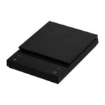 HARIO Polaris black scale - imagine 3