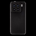 Tactical TPU Kryt pro Xiaomi 15 5G Black
