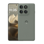 Motorola XT2507-1 Moto Edge 60 Pro 5G 8GB RAM 256GB - Shadow