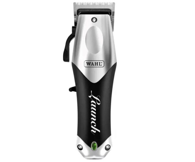 Maszynka do strzyżenia + trymer WAHL 3028732 - imagine 2
