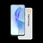Tactical Glass Shield 2.5D sklo pro Honor 90 Lite Clear