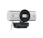 Logitech Master Series MX Brio webcam - imagine 4