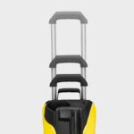 KARCHER pressure washer K 7 Premium Power Flex - 1.317-320.0 - imagine 2