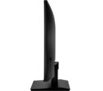 Monitor Asrock Challenger CL27FFB 27 - imagine 3