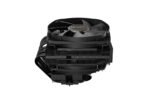 be quiet! Dark Rock TF 2 CPU Cooler - imagine 2
