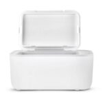 CALOR - Wet wipes warmer - imagine 3