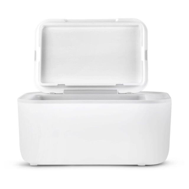 CALOR - Wet wipes warmer - imagine 3