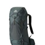 Gregory Paragon Hiking backpack 40 l M/L Green