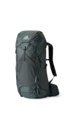 Gregory Paragon Hiking backpack 40 l M/L Green