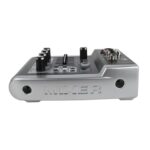 QMX402 - Mikser analogowy z Bluetooth - imagine 8