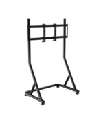 Stelaż do telewizora Huzaro Speed 9.1 - imagine 2