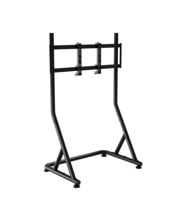 Stelaż do telewizora Huzaro Speed 9.1 - imagine 2