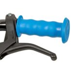 Bike HUFFY Spidey & Friends 12  22844W - imagine 7